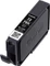 Canon Tinte PGI-72PBK schwarz photo Vorschaubild