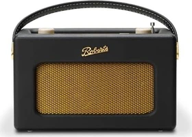Roberts Revival iStream 3L Black