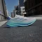 adidas Supernova Rise cloud white/lucid blue/flash aqua (Herren) Vorschaubild