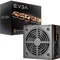 EVGA B3 550 550W, ATX 2.4 Vorschaubild