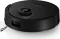 Bosch BCR2S1B Spotless 2 Saug-/Wischroboter schwarz inkl. Absaug-/Reinigungsstation Vorschaubild