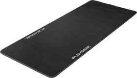 Playseat Floor Mat XL Bodenschutzmatte, schwarz
