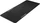 Playseat Floor Mat XL Bodenschutzmatte, schwarz (R.AC.00178)