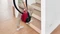 Bosch Serie 2 BGBS2RD1 Vorschaubild