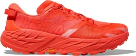 Hoka Speedgoat 7 bell pepper (Herren)