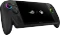 ASUS ROG Xbox Ally X RC73XA-NH011W Vorschaubild