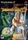 Dragon's Lair 3D (PS2)