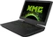 Schenker XMG Zenith 17-L17fcc, Core i7-8700, 32GB RAM, 500GB SSD, 2TB HDD, GeForce GTX 1080, DE Vorschaubild