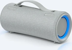 Sony SRS-XG300 grau