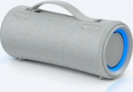Sony SRS-XG300