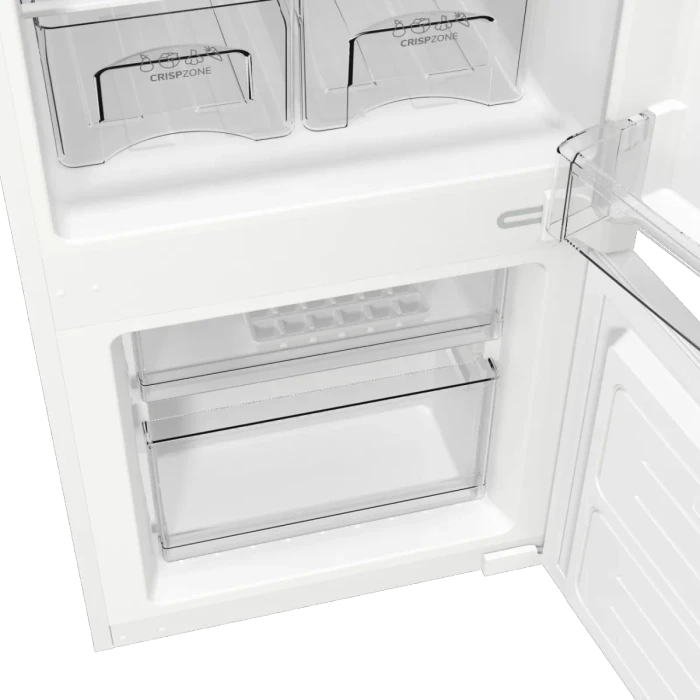 Gorenje RKI514E21