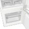 Gorenje RKI514E21 Vorschaubild