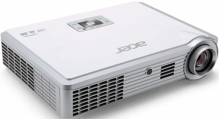 Acer K335