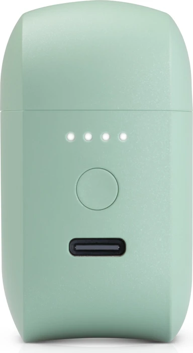 Teufel Airy TWS Pro Misty Green