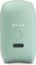 Teufel Airy TWS Pro Misty Green Vorschaubild