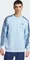adidas Adicolor Classics 3-Streifen Sweatshirt (Herren) Vorschaubild