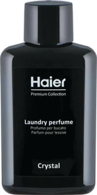 Care + Protect Haier Crystal Wäscheparfum 100ml, 100ml