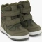 Viking Toasty Warm GTX 2V olive (Junior) Vorschaubild