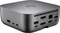 HP Thunderbolt 4 Ultra G6 Dock, 280W, Thunderbolt 4 [Stecker] Vorschaubild