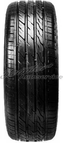 Landsail LS588 205/45 R17 88W XL