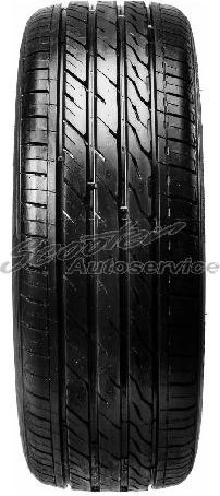Landsail LS588 225/50 R17 98W XL