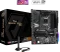 ASRock B650E Taichi Lite (AMD AM5) Vorschaubild