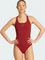 adidas Lanelux Y-Back Badeanzug (Damen) Vorschaubild