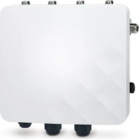 Planet WDAP-5100BE, BE5000 (WDAP-5100BE)