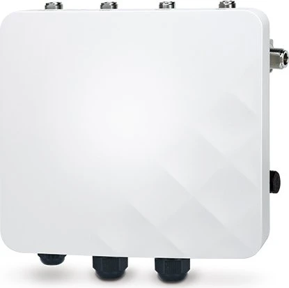 Planet WDAP-5100BE, BE5000