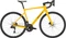 Scott Addict 40 bahama yellow Modell 2025 Vorschaubild
