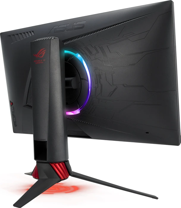 ASUS ROG Strix XG248Q, 23.8"
