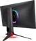 ASUS ROG Strix XG248Q, 23.8" Vorschaubild