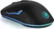 Millenium MO1 Advanced RGB Gaming Mouse schwarz, USB Vorschaubild