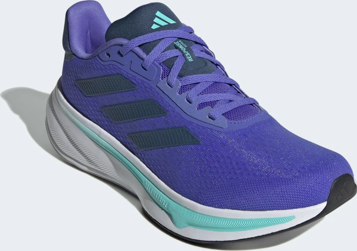 adidas Response Super cobalt blue/preloved ink/flash aqua (Herren)