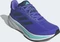 adidas Response Super cobalt blue/preloved ink/flash aqua (Herren) Vorschaubild