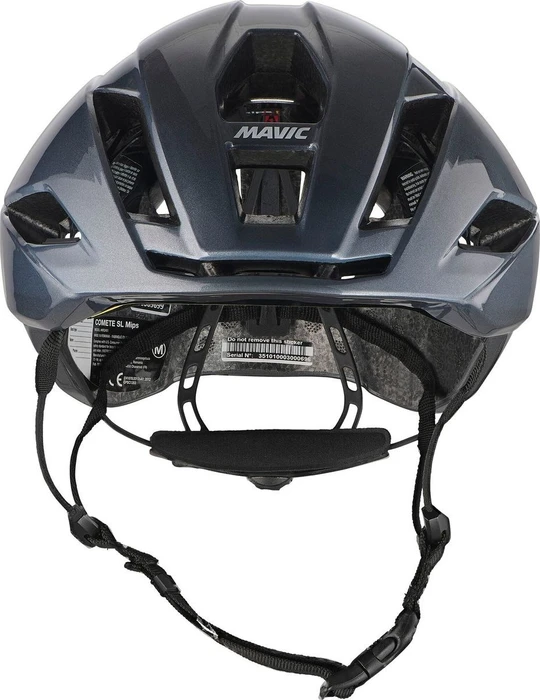Mavic Comete SL MIPS Helm