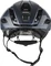 Mavic Comete SL MIPS Helm Vorschaubild