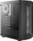 AeroCool Sentinel, Glasfenster Vorschaubild
