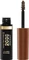 Max Factor 2000 Calorie Volumising Brow Sculpt Gel Vorschaubild