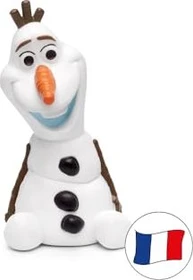 tonies Disney - Die Eiskönigin