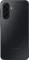 Samsung Galaxy A17 5G 256GB schwarz Vorschaubild