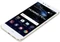 Huawei P10 Lite Dual-SIM 32GB/3GB weiß Vorschaubild
