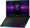MSI GE77 HX 12UHS-012 Raider GE77 HX 12UHS-012, Core i9-12900HX, 64GB RAM, 2TB SSD, GeForce RTX 3080 Ti, DE Vorschaubild