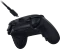 Razer Wolverine V4 Tournament Edition Controller schwarz (Xbox SX/Xbox One/PC) Vorschaubild