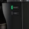 Melitta Look schwarz Vorschaubild