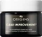 Origins Clear Improvement Rich Purifying Charcoal Mask Gesichtsmaske Vorschaubild
