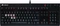 Corsair Strafe, MX RED, USB, DE Vorschaubild