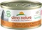 almo nature HFC Natural Cats 70 II, Huhn und Thunfisch, 70g Vorschaubild