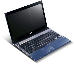 Acer Aspire TimelineX 3830G-2414G50, Core i5-2410M, 4GB RAM, 500GB HDD, GeForce GT 540M, UMTS, PL