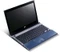 Acer Aspire TimelineX 3830G-2414G50, Core i5-2410M, 4GB RAM, 500GB HDD, GeForce GT 540M, UMTS, PL Vorschaubild